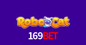 Casino Ao Vivo 169Bet