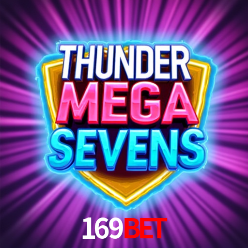 Benefícios da Conta 169Bet