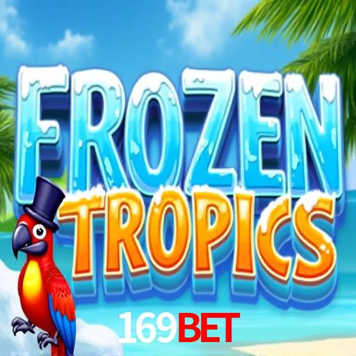 Segurança 2FA 169Bet