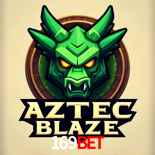 Estatísticas do Jogo 169Bet