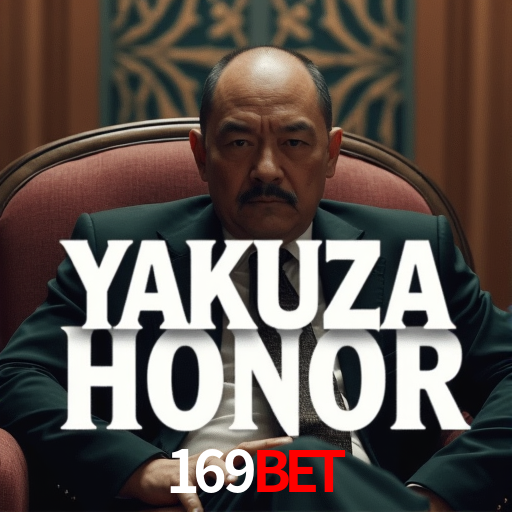 Interface do App 169Bet