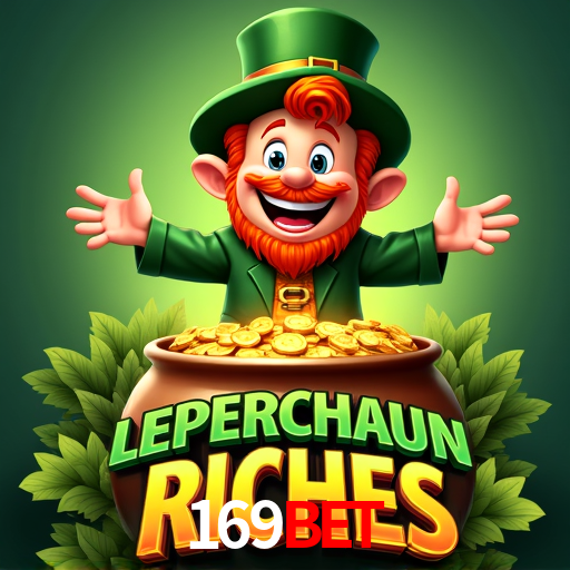 Apostas de Basquete 169Bet