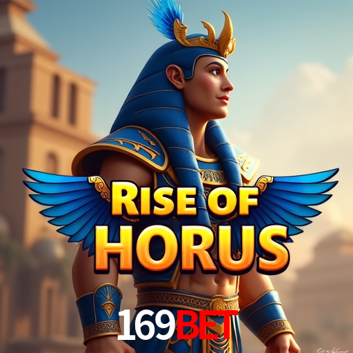 Cadastro Rápido 169Bet