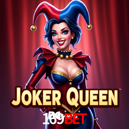 Experiência VIP 169Bet