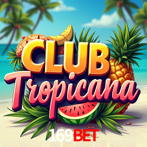 Bônus de Boas-vindas 169Bet