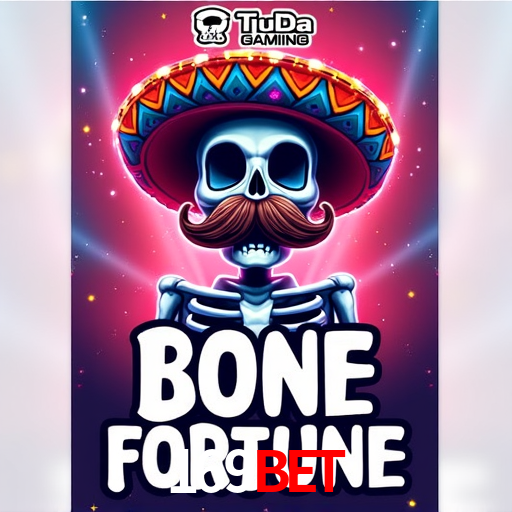 Diretório de Jogos 169Bet