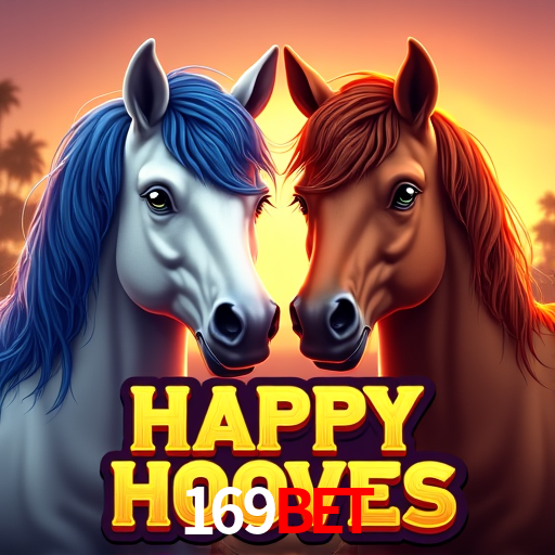 Apostas de Futebol 169Bet