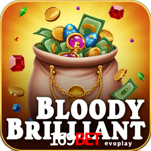 Estatísticas 169Bet