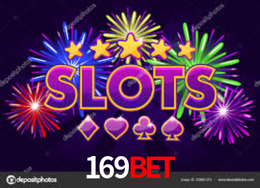 PIX Instantâneo 169Bet