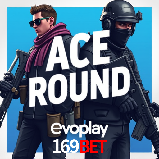 Provedores de Jogos 169Bet