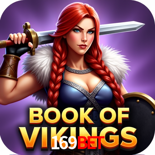 Casino Ao Vivo 169Bet