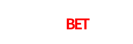169Bet